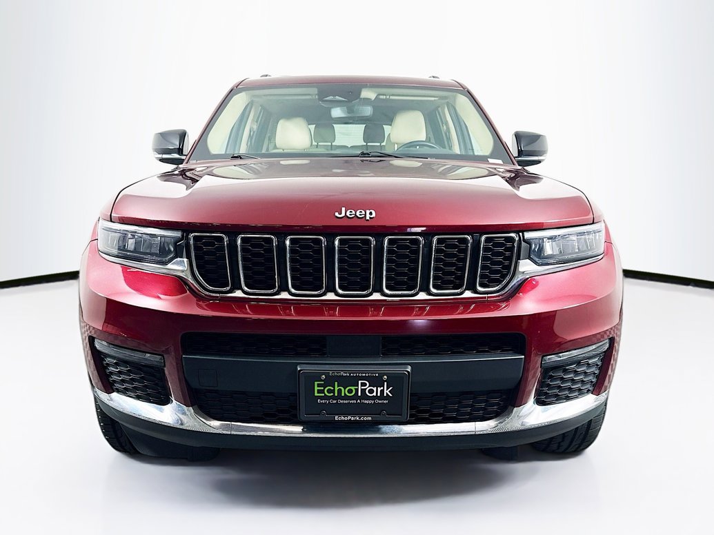 jeep grand cherokee l 2021 1C4RJKBG9M8170374 image jeep grand cherokee l 2021 1C4RJKBG9M8170374 image